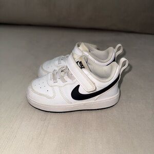 Toddler Nike Shoes